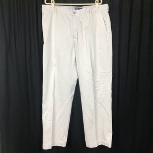 Southern Tide MENS Pants 48 x 32 Khakis Chinos